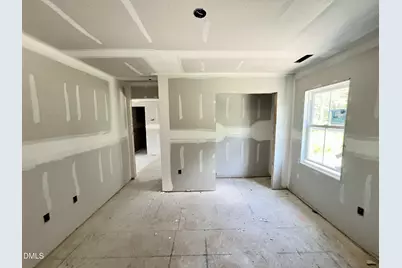 221 Pendergrass Drive, Princeton, NC 27569 - Photo 20