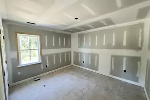 221 Pendergrass Dr, Princeton, NC 27569 - Photo 22