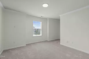 314 Bay Willow Ct, Cary, NC 27519 - Photo 42