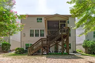 314 Bay Willow Ct, Cary, NC 27519 - Photo 56