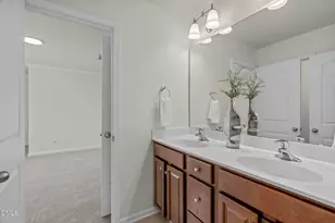 314 Bay Willow Ct, Cary, NC 27519 - Photo 46