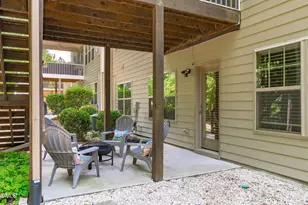 314 Bay Willow Ct, Cary, NC 27519 - Photo 54