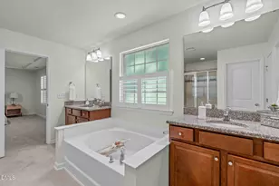 314 Bay Willow Ct, Cary, NC 27519 - Photo 36