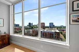 400 W North St, Raleigh, NC 27603 - Photo 6