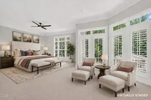 1024 Stradshire Dr, Raleigh, NC 27614 - Photo 8