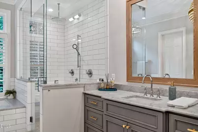 1024 Stradshire Drive, Raleigh, NC 27614 - Photo 36