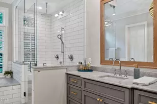 1024 Stradshire Dr, Raleigh, NC 27614 - Photo 36