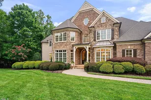 1024 Stradshire Dr, Raleigh, NC 27614 - Photo 68