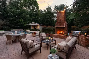 1024 Stradshire Dr, Raleigh, NC 27614 - Photo 64