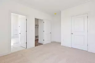 87 Greenwillow Dr, Fuquay Varina, NC 27526 - Photo 34
