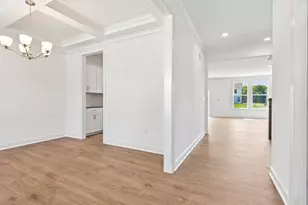 87 Greenwillow Dr, Fuquay Varina, NC 27526 - Photo 6