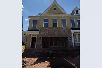 609 Lanceleaf Lane #13, Durham, NC 27703 - Photo 1