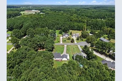 122 Rustic Lane, Smithfield, NC 27577 - Photo 32