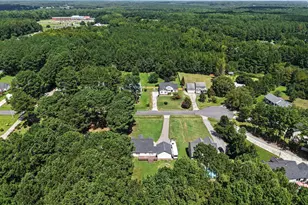 122 Rustic Ln, Smithfield, NC 27577 - Photo 32