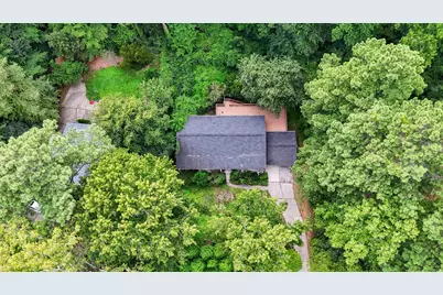 4025 Balsam Drive, Raleigh, NC 27612 - Photo 6