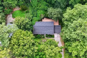 4025 Balsam Dr, Raleigh, NC 27612 - Photo 6