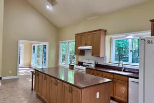 628 Spindlewood, Pittsboro, NC 27312 - Photo 8