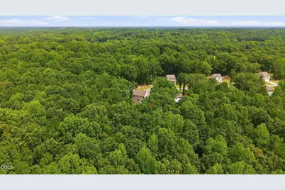 20 Shearin Lane, Youngsville, NC 27596 - Photo 46