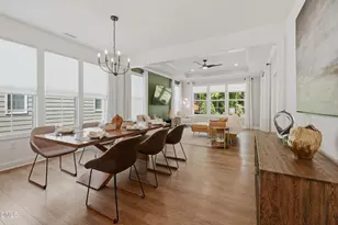 2501 Maplemere Ct, Durham, NC 27703 - Photo 12