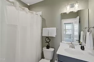 2501 Maplemere Ct, Durham, NC 27703 - Photo 24