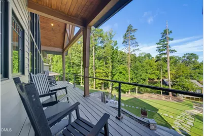 935 Estate Road, Semora, NC 27343 - Photo 30