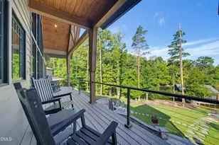 935 Estate Rd, Semora, NC 27343 - Photo 30
