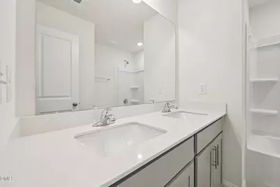 658 Sefton Park Drive, Zebulon, NC 27597 - Photo 22