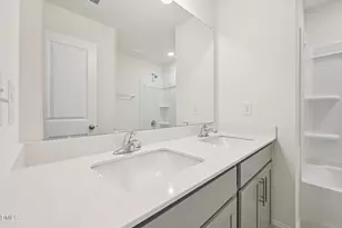 658 Sefton Park Dr, Zebulon, NC 27597 - Photo 22