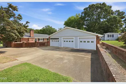 66 Allensville Road, Roxboro, NC 27574 - Photo 28