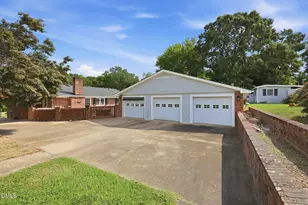 66 Allensville Rd, Roxboro, NC 27574 - Photo 28