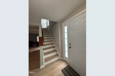 1800 Sara Lane, Raleigh, NC 27606 - Photo 44