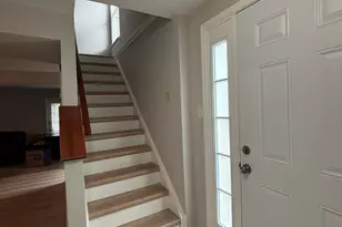 1800 Sara Ln, Raleigh, NC 27606 - Photo 44