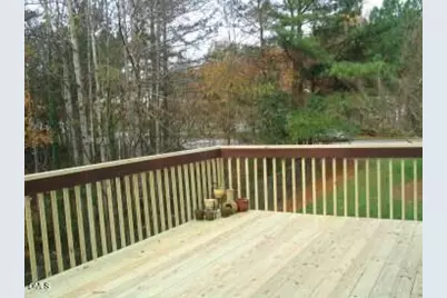 1800 Sara Lane, Raleigh, NC 27606 - Photo 24