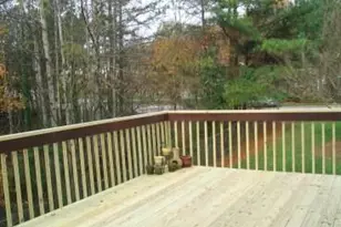 1800 Sara Ln, Raleigh, NC 27606 - Photo 24
