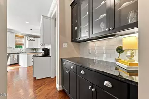 105 Bellagio Dr, Apex, NC 27539 - Photo 22