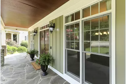 105 Bellagio Drive, Apex, NC 27539 - Photo 4