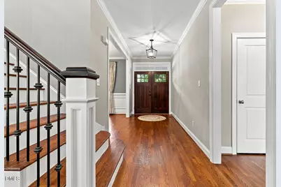 105 Bellagio Drive, Apex, NC 27539 - Photo 6