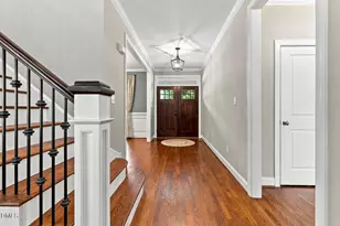 105 Bellagio Dr, Apex, NC 27539 - Photo 6