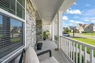 163 Annabelle Branch Ln, Apex, NC 27523 - Photo 54