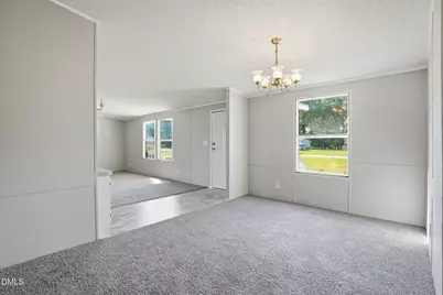 51 Chrystal Way, Rocky Mount, NC 27801 - Photo 14
