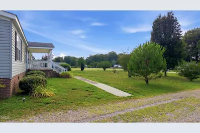 51 Chrystal Way, Rocky Mount, NC 27801 - Photo 6