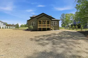 1849 Oakridge Duncan Rd, Fuquay Varina, NC 27526 - Photo 28