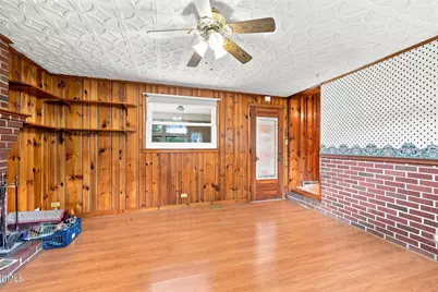315 Robbins Road, Durham, NC 27703 - Photo 40