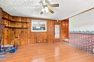 315 Robbins Rd, Durham, NC 27703 - Photo 40
