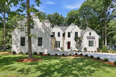 4 Kimberly Drive, Durham, NC 27707 - Photo 2