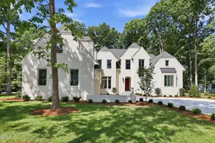 4 Kimberly Dr, Durham, NC 27707 - Photo 2