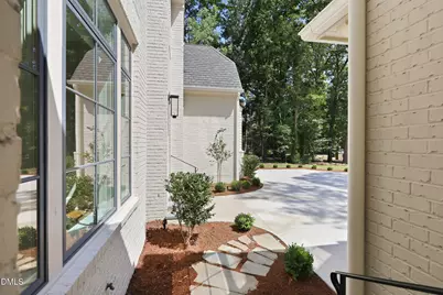 4 Kimberly Drive, Durham, NC 27707 - Photo 60