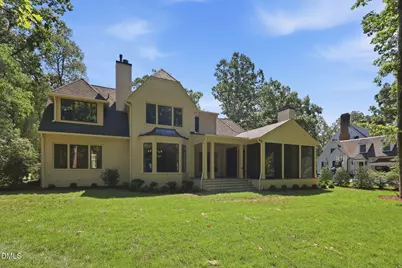 4 Kimberly Drive, Durham, NC 27707 - Photo 70