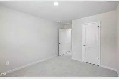 2433 Rosewood Bluff Drive, Zebulon, NC 27597 - Photo 38