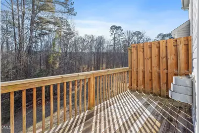 3048 Settle in Lane, Raleigh, NC 27614 - Photo 6